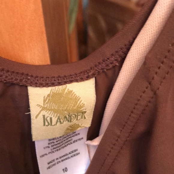 Ladies bundle - Picture 6 of 8